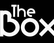 Sala The Box